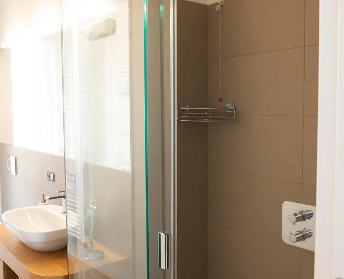 Il Cenacolo Milano Centro Cadorna Santambrogio Comodo Per Fiera E Allianz Milano Convention Centre Apartment Milan