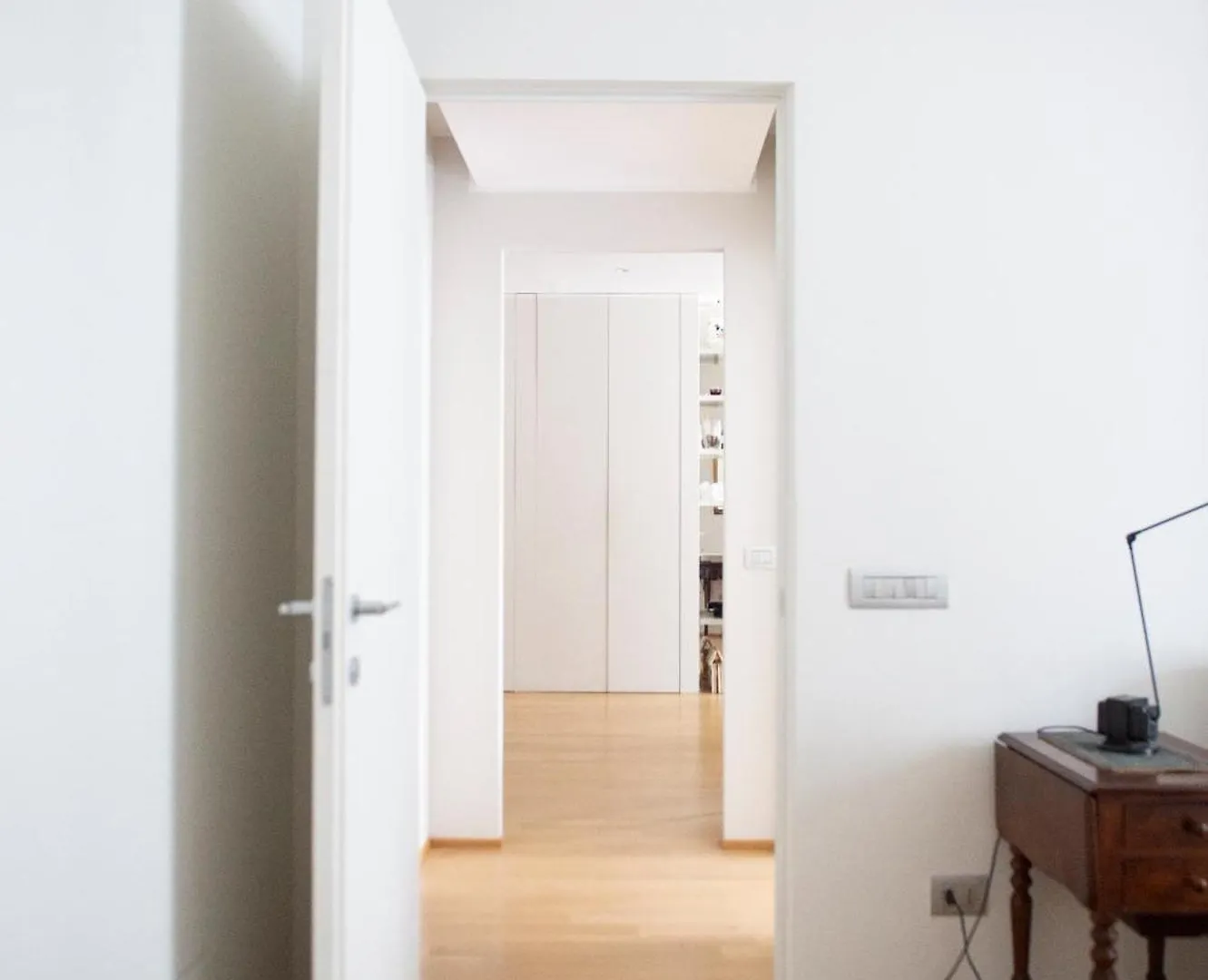Il Cenacolo Milano Centro Cadorna Santambrogio Comodo Per Fiera E Allianz Milano Convention Centre Apartment Milan