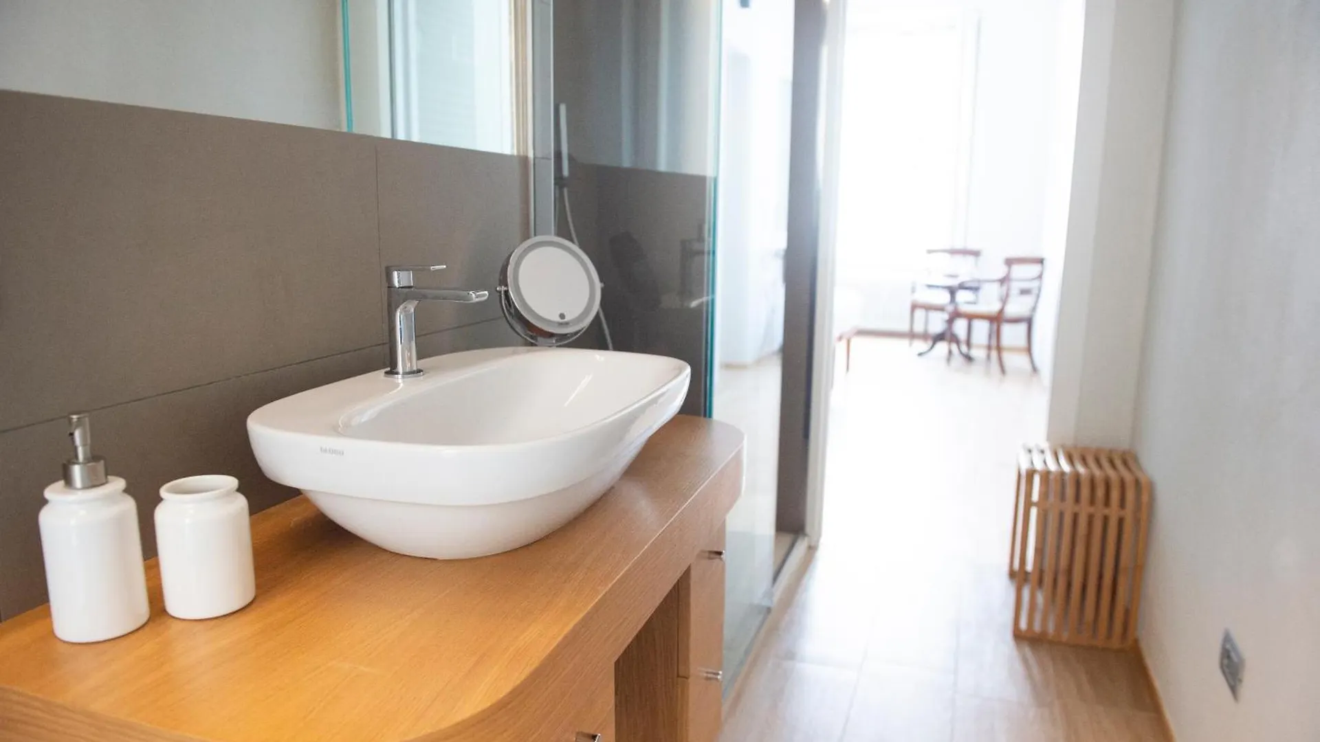 Il Cenacolo Milano Centro Cadorna Santambrogio Comodo Per Fiera E Allianz Milano Convention Centre Apartment