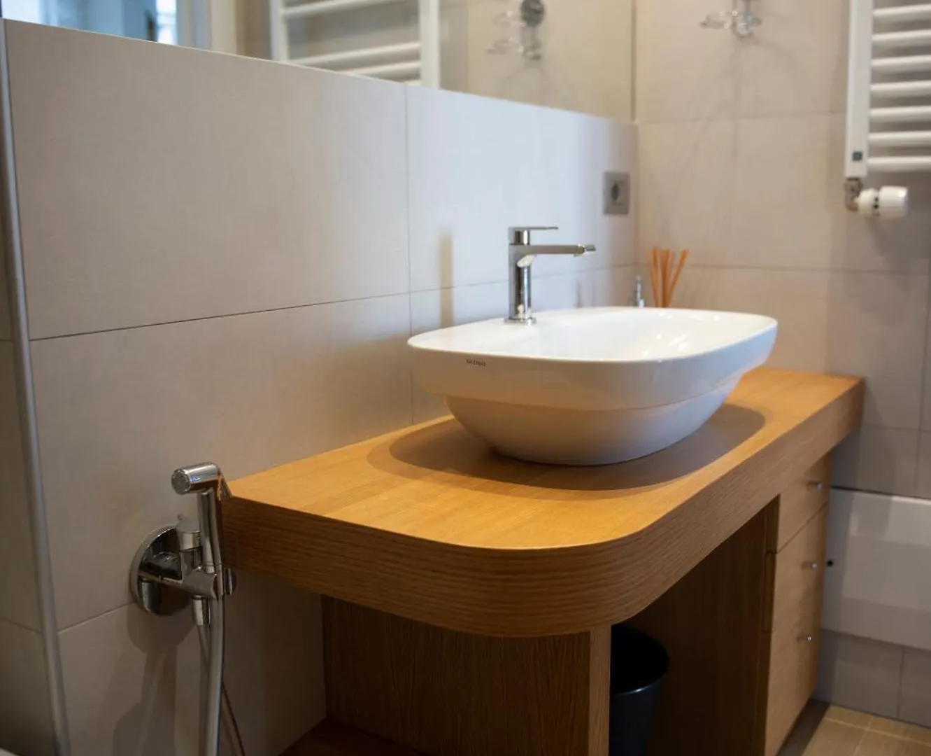 Apartment Il Cenacolo Milano Centro Cadorna Santambrogio Comodo Per Fiera E Allianz Milano Convention Centre