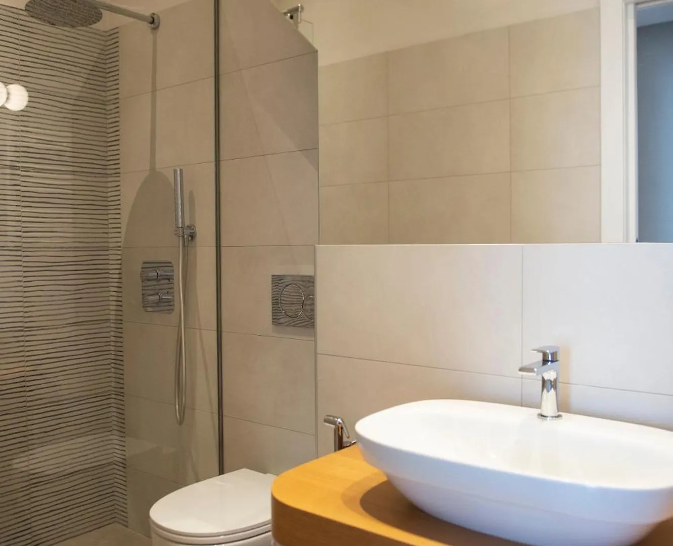 Il Cenacolo Milano Centro Cadorna Santambrogio Comodo Per Fiera E Allianz Milano Convention Centre
