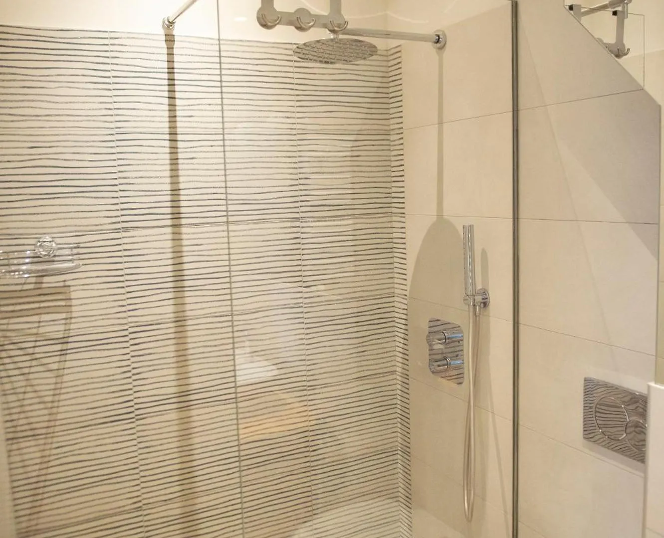 Il Cenacolo Milano Centro Cadorna Santambrogio Comodo Per Fiera E Allianz Milano Convention Centre Apartment Milan